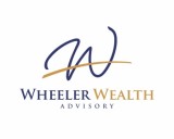 https://www.logocontest.com/public/logoimage/1613149312Wheeler Wealth Advisory Logo 64.jpg